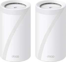 TP-Link Deco BE85 2 Pack Wi-Fi