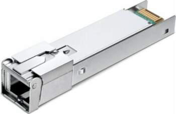TP-Link GPON OLT SFP opt.module