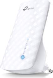TP-Link RE190 network extender Network repeater
