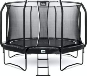 Trampoline Salta First Class - 251
