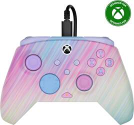 Turtle Beach controller Rematch Advanced Xbox