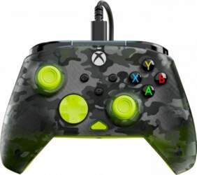 Turtle Beach controller Rematch Core Xbox