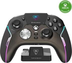 Turtle Beach wireless controller Stealth Ultra