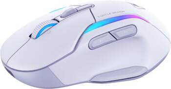 Turtle Beach wireless mouse Kone II