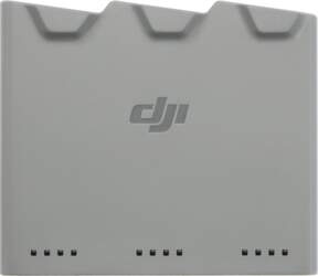 Two-way charging hub for DJI Mini