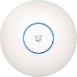 UBIQUITI Access Points Wave 2 4x4
