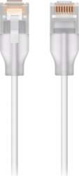 Ubiquiti UACC-Cable-Patch-EL-0.15m-W-24 | Patchcord LAN
