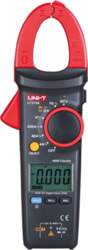 Uni-T 400A 2nd Generation Digital Clamp
