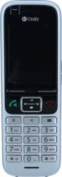 Unify Mitel OpenScape DECT Phone S6