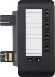Unify Mitel OpenScape Key Module KM600