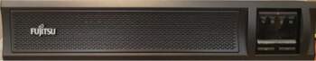 UPS Fujitsu PY LI UPS 3kVA