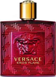 Versace Eros Flame EDP 200 ml