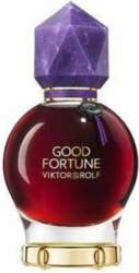Viktor & Rolf VIKTOR&,ROLF Good