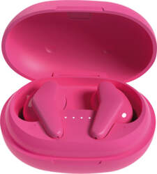 Vivanco wireless headset Fresh Pair BT
