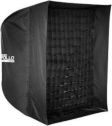 Westcott WESTCOTT Softbox Medium Apollo +