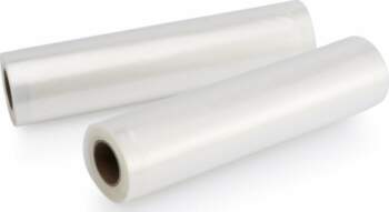 Wilfa Wilfa VR-20300, Vacuum sealer roll