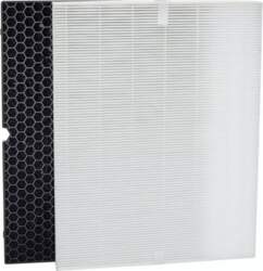 Winix Filter set for the ZERO