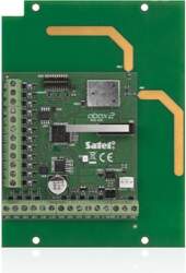 WIRELESS SYSTEM CONTROLLER/ABAX 2 ACU-220 SATEL