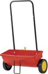 Wolf-Garten WOLF-Garten Universal WE 330 -