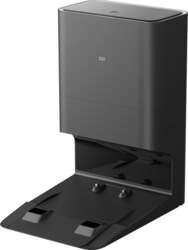 Xiaomi automatic empty-station Mi Mop 2