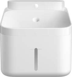 Xiaomi Smart Pet Fountain 2 |