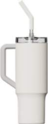 Xiaomi | Straw Mug | Capacity