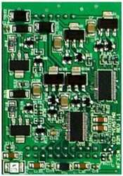 Yeastar S2 module, 2x FXS |
