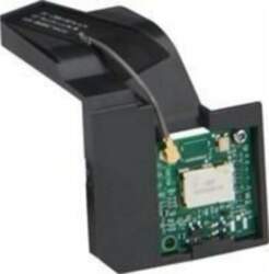 Zebra KIT WIRELESS MODULE WIFI 802