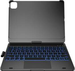 4kom.pl Etui Typecase Flexbook Touch