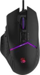 A4 TECH Mysz A4Tech Bloody W95
