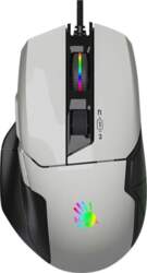 A4 TECH Mysz A4Tech W70 Max