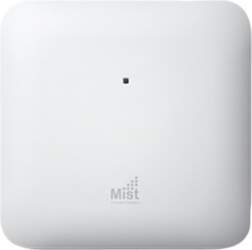Access Point Triton Juniper AP33 (WW)