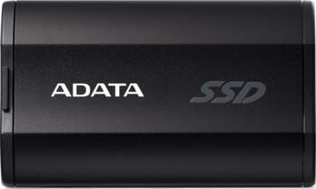 ADATA Drive SSD External SD810 2TB