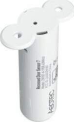 Aeotec Recessed Door Sensor 7, Z-Wave