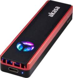 AKASA USB 3.2 Gen 2