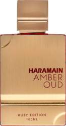 Al Haramain Al Haramain Amber Oud