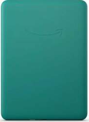 Amazon Kindle 7" 12th generation B0CFP6F89F