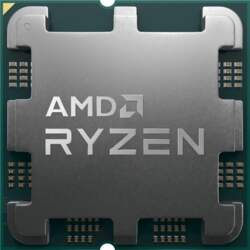 AMD Ryzen 7 7700X processor 4