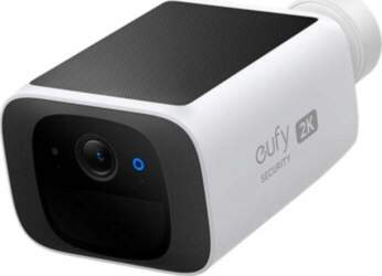 Anker Eufy | Security Camera |