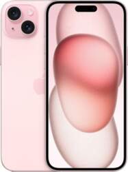 Apple iPhone 15 512GB - Pink