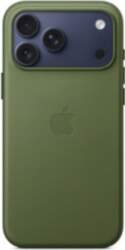 Apple iPhone 17 Pro Max Funktionsgewebe