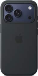 Apple iPhone 17 Pro Silikon Case