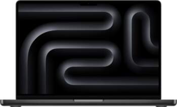 Apple MacBook Pro 14" M5 Pro