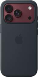 Apple Silikon Case iPhone 18 Pro