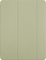 Apple | Smart Folio for iPad