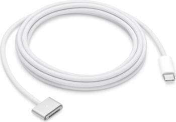 Apple USB-C to MagSafe 3 Cable