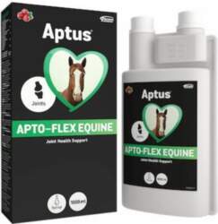APTUS Apto-flex Equine Joint support -