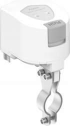 Aqara Valve Controller T1 | VC-X01D