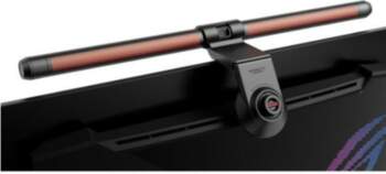 ASUS ALB01 ROG LIGHT | ALB01