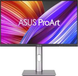 ASUS ProArt PA24ACRV computer monitor 60